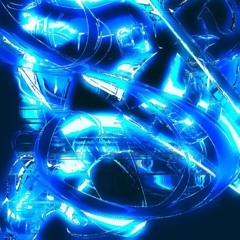 Sidechain #sextrance