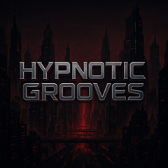 Society Collapse - Tribal Refformation preview