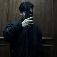 House lak #3 Anh Chàng Thư Giãn cùng nhạc Tây-Chill Guy-YourBenn QUÁNHhhh