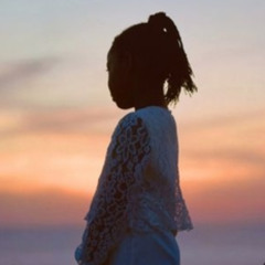 Me & U (Jengi Remix)