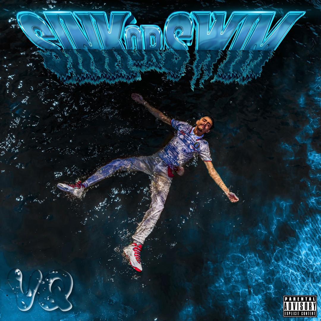 Chin Up (prod. by C Young)