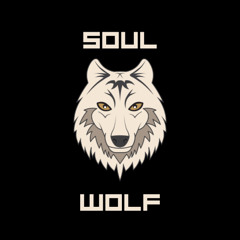 SoulWolf - SONOPRO SESSIONS 2022