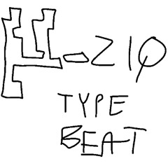 Metal Thing #4 (µ-ziq type beat)