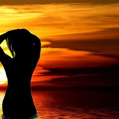 Nixon.Dj - Nixon.Dj X TropixXare