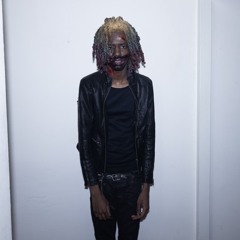 Bleood  - Pose For Da Pic