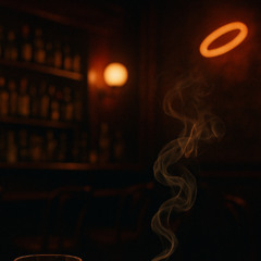 Straight Into Your Arms