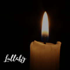 Lullaby