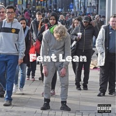 Fent Lean