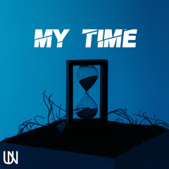 My Time