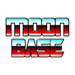 MOONBASE
