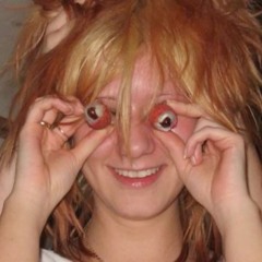 Fire fire fire dope dope dope dope dope dope dope dope awesome awesome awesomeeeeeeeeeeeeeeeeeeeeeee