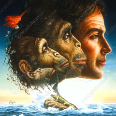 The Coming Of Me (Hip-Hop Instrumental)