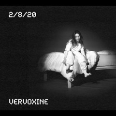 when the party's over - Billie eilish (vervoxine cover ft.deepshikha jena)