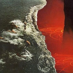 Mel Eden - hair (prod june & ymd).wav