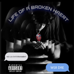 Passionate (Remix Roddy Ricch x Blxst)