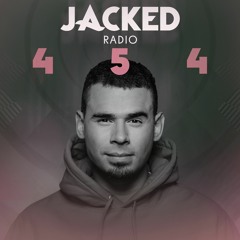Afrojack Presents JACKED Radio - 454