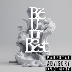 AT_ur_BEST