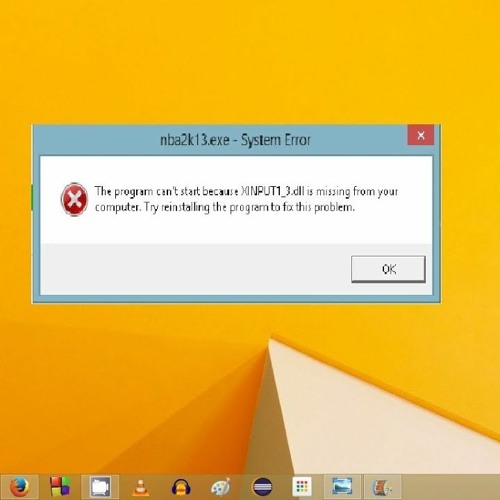 How to Download and Install XAMPP 1.8.1 on Windows 10 64-bit: A Step-by-Step Guide