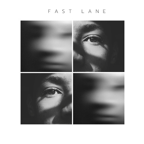 Fast Lane