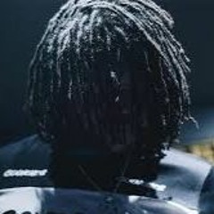 Young Nudy Anyways Type Beat- Night Vision Goggles
