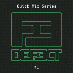 Quick Mix Series