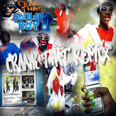 '07crank (3mourn)