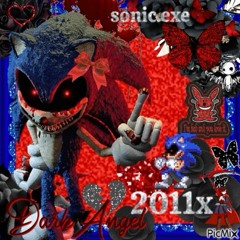 don't tell me how to feel // prod. greenseason