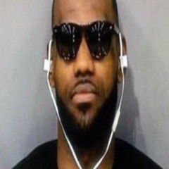 pintscored ft. thr33 - smoke (sped up)