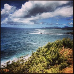 How Can I Get You To Stay?