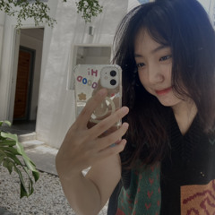 Savour🍦 - Un (demo)