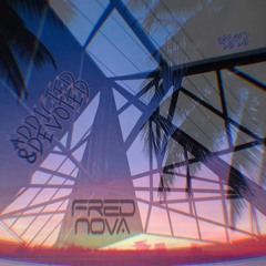 Fred Nova - addicted & devoted (part 1)