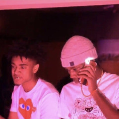 Brodie (Ft. DjGotFee)