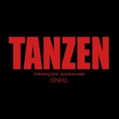 PARACEK, SARAH4K - TANZEN (SCHRANZ REMIX)