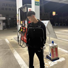 Merry-Go-Round of Life (人生のメリーゴーランド)