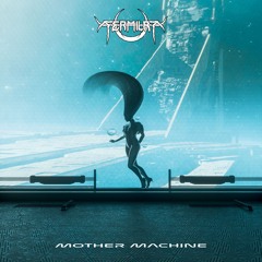 Fermilat - Mother Machine