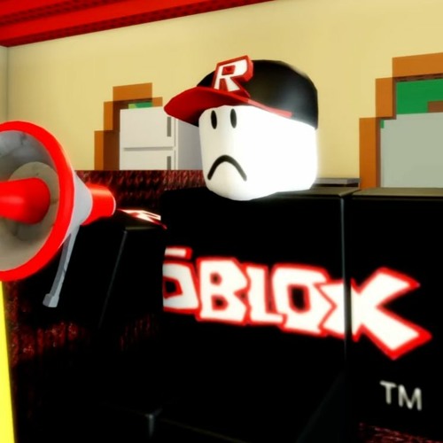 [SLOWED] ‘NewJeans’ {Sci-b Remix}