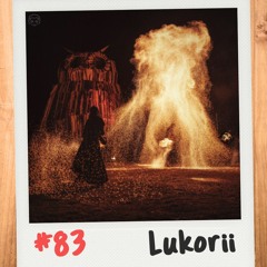 #83 ☆ Igelkarussell ☆ Lukorii 🔥
