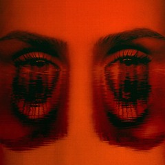 TONIGHT - Re - Prod - MIXV6
