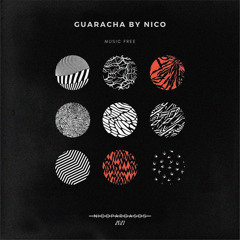 Guaracha By Nico Papux
