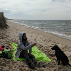 Turtle Bugg - TBugg Stay Chillin