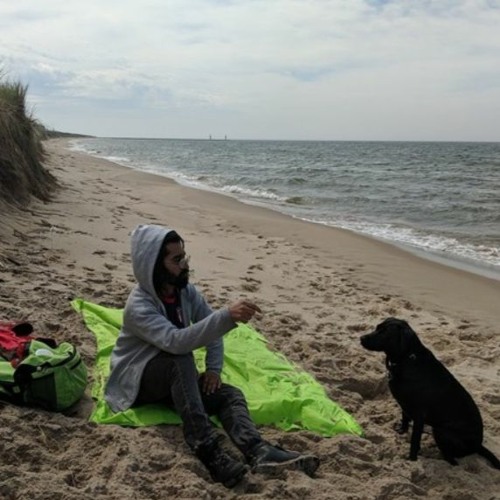 Turtle Bugg - TBugg Stay Chillin