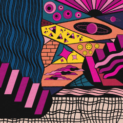 Puzzles III