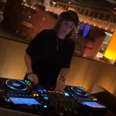 Zuma Ibiza 25-06-2023