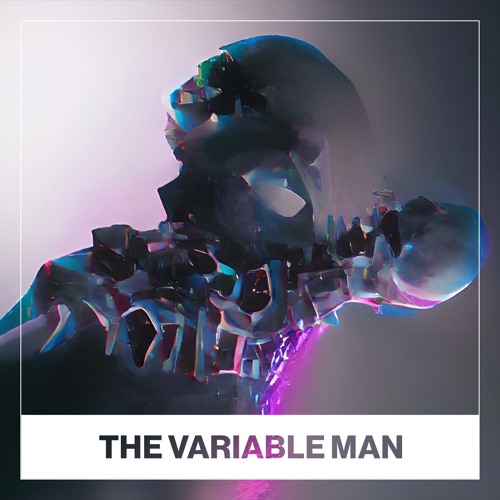 Stream Insect Elektrika invites THE VARIABLE MAN @cross][club by The  Variable Man | Listen online for free on SoundCloud