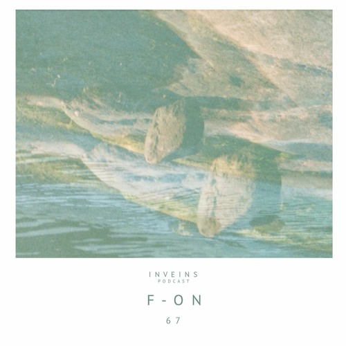 deep techno