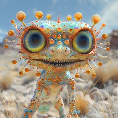 ॐ Psytrance Mix ॐ Psy Bomb 72