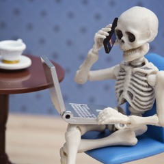 Waiting Forever - Morning Therapy