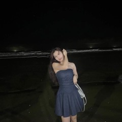 Trái Tim Anh Thuộc Về Em Remix-Tèo Téo Teo