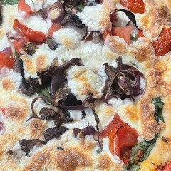 focaccia p birdbusinness x percanthem