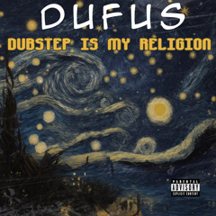 Dufus - Spectrum